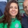 Wan Carvalho's profile picture