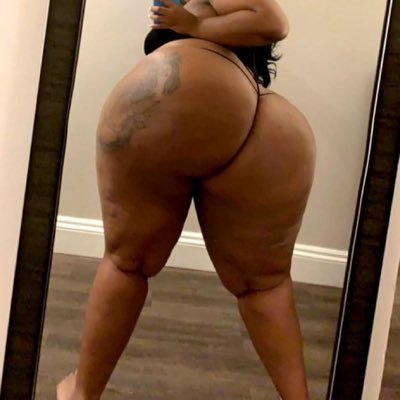 Plumpthickreal's profile picture