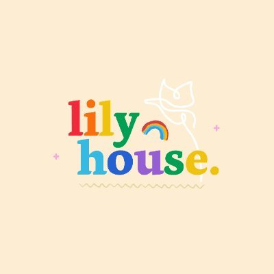 _Lilyhouse's profile picture