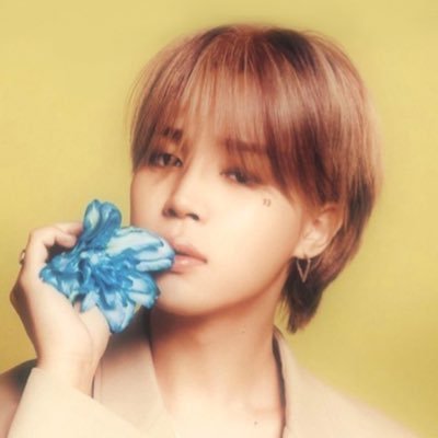 fleur1387's profile picture