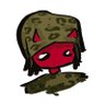 Profilbild von ⾕