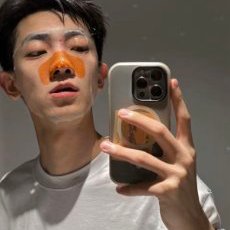 CChieffff's profile picture