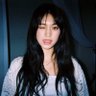 Profilbild von rin.⁠｡⁠*⁠♡