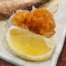 れもん🍋 的头像