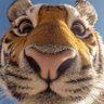 Not You's profile picture