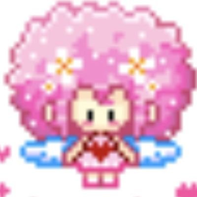 teamrnilk's profile picture