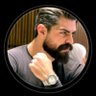 فارس_الفارس's profile picture