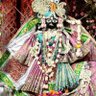 Фото профиля कुंवर विजय प्रताप सिंह