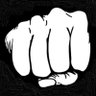 Patrick Cansbyrren's profile picture