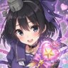 Profilbild von 羽黒@佐世保
