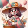 Andréa 🍞 📺⚡ 的头像