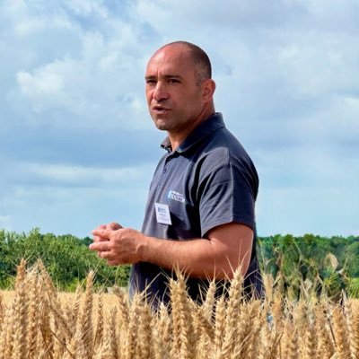 Emmanuel BONNIN's profile picture