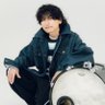 前田遊野 的头像