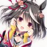 yyyyyyqqq's profile picture