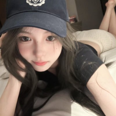 Naruoto100k's profile picture