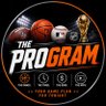 The Program Sports Daily's profile picture