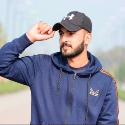 000001kashmiri's profile picture