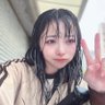 KOTAMARU profil fotoğrafı