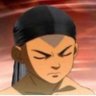 Homeboy🧃's profile picture
