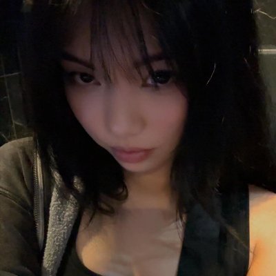 angil's profile picture