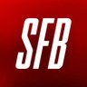 Profilbild von SignificantFootball