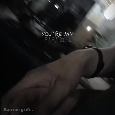 Another_Tobyy's profile picture