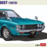 お気楽オジサン's profile picture