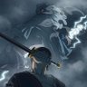 Iownboon 的头像
