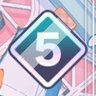 Profilbild von NH56名鉄の急行