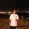 Profilbild von Marquimᶜᴿᶠ