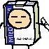 マサオ 的头像