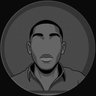 YAO's profile picture