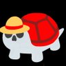 Shrmp3 的头像