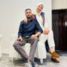 𓂆 حلا حلا profil fotoğrafı