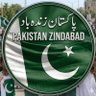 Фото профиля Zahid Khan