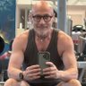 Fabio 的头像