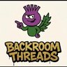 Фото профиля Backroom Threads