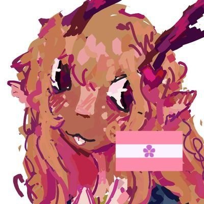 RINA ☆🪳's profile picture