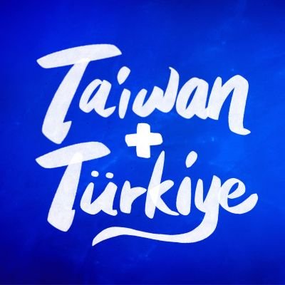 Taiwan + Türkiye's profile picture
