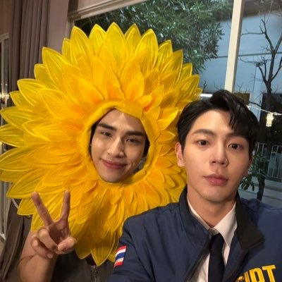 ✨𝘯𝘰𝘯𝘮𝘪𝘴𝘦𝘯𝘵𝘰𝘵𝘢𝘯𝘵𝘰𝘣𝘦𝘯𝘦 ✨'s profile picture