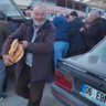 Profilbild von Nuri ile stüdyoda gergin dakikalar