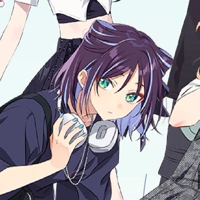 yumi's profile picture