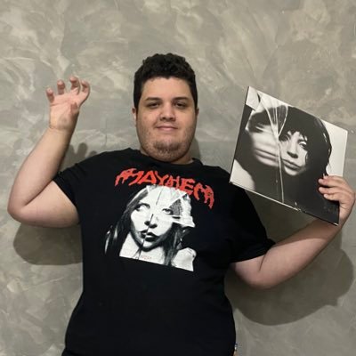 itzcustodio's profile picture