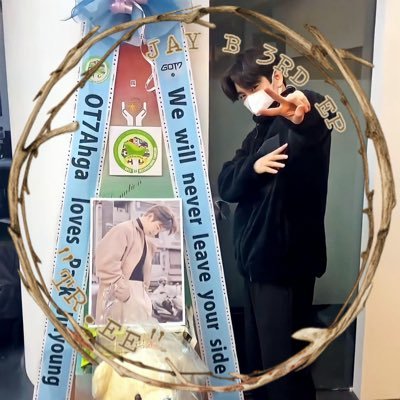 OT7Ahga's profile picture