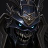 Profilbild von chaoskg