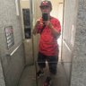 Profilbild von 川上貴之a.k.aボンバー