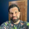 Jonathan Fontanez's profile picture