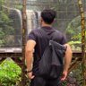 Cahya` profil fotoğrafı