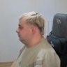 aqyuafina5's profile picture