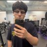 LFT over profil fotoğrafı